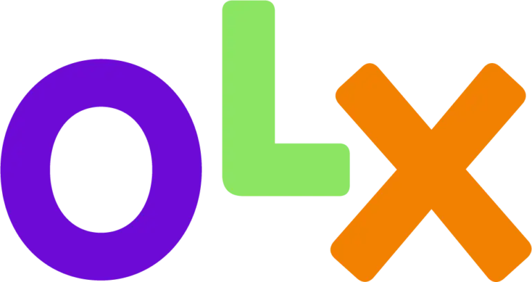 olexnyreply.shop favicon
